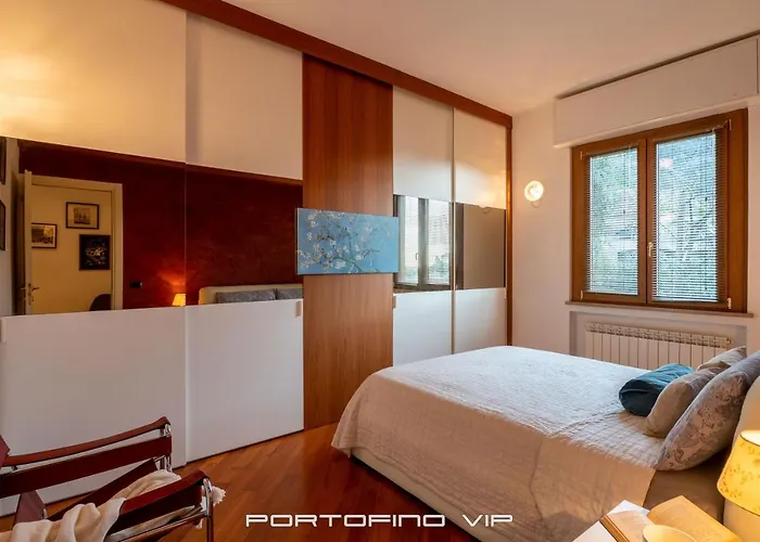 Angolo Di Luca By Portofinovip