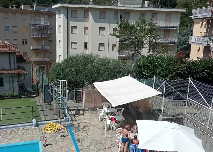 Alma Vacanza